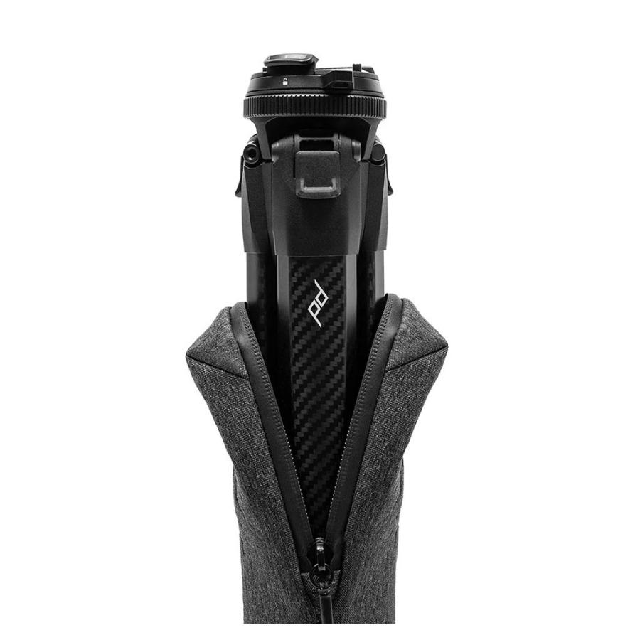 Peak Design（ピークデザイン） ピークデザイン（PeakDesign）トラベル