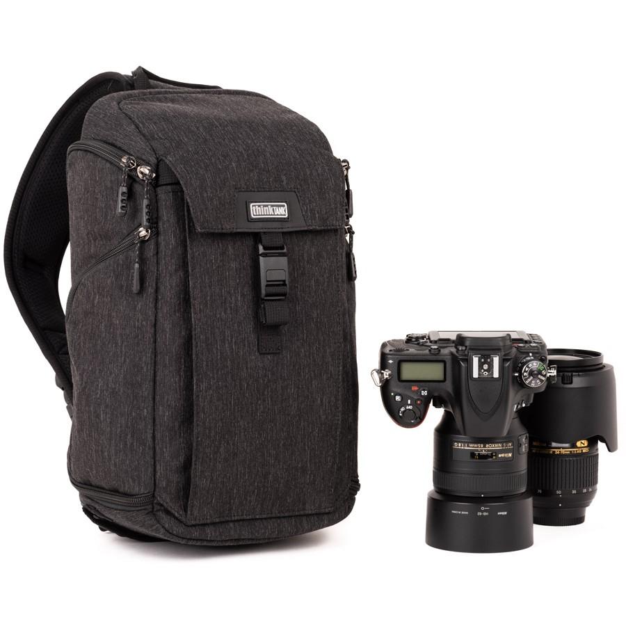 シンクタンクフォト（thinkTANKphoto） アーバンアクセス10 スリング