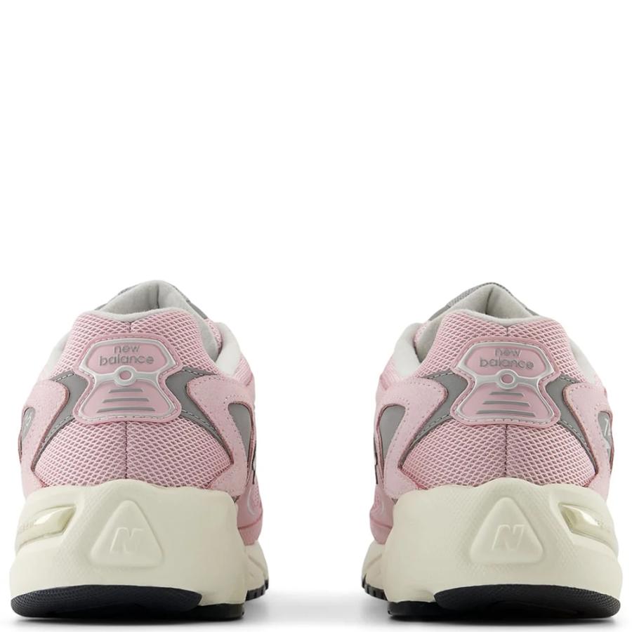 New Balance（ニューバランス） 2024年秋冬新作♪ New Balance