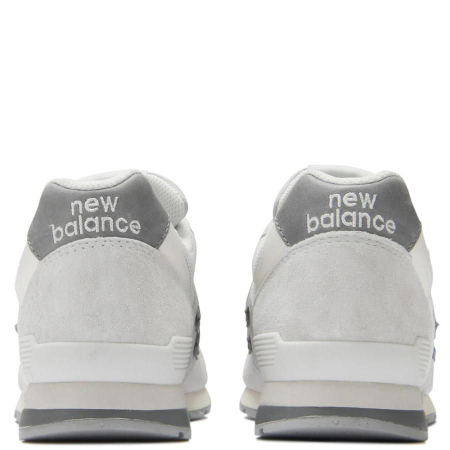 996シリーズ 2023年秋冬新作♪ New Balance【ニューバランス