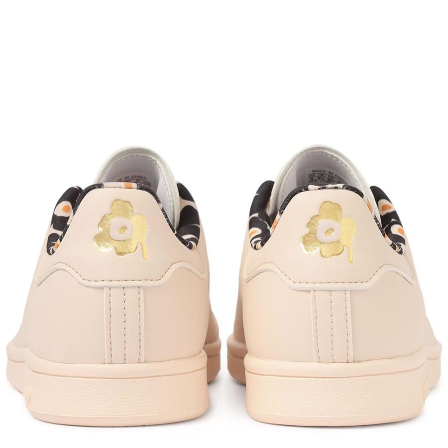 STAN SMITH マリメッコ別注♪ marimekkoマリメッコ × adidasアディダス