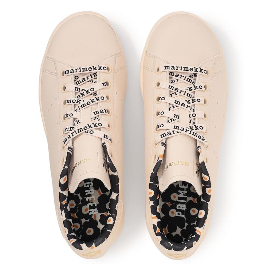 STAN SMITH マリメッコ別注♪ marimekkoマリメッコ × adidasアディダス