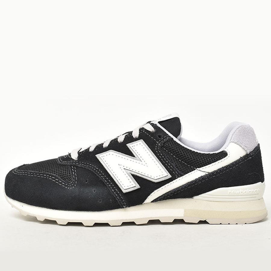 996シリーズ 2023年春夏新作♪ New Balance【ニューバランス