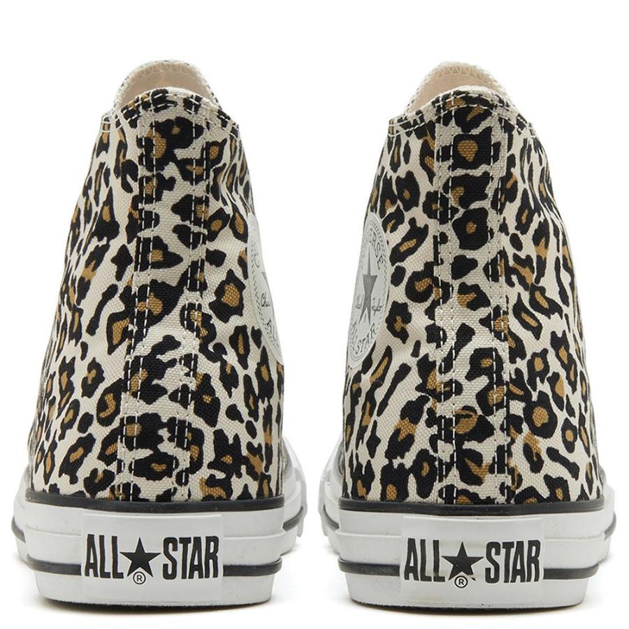 CONVERSE（コンバース） 2022年春夏新作♪ 【コンバース】 ALL STAR