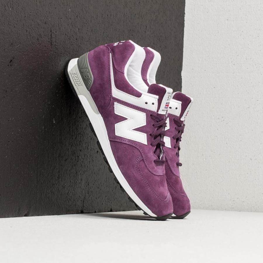 New Balance（ニューバランス） UK製♪ New Balance【ニューバランス