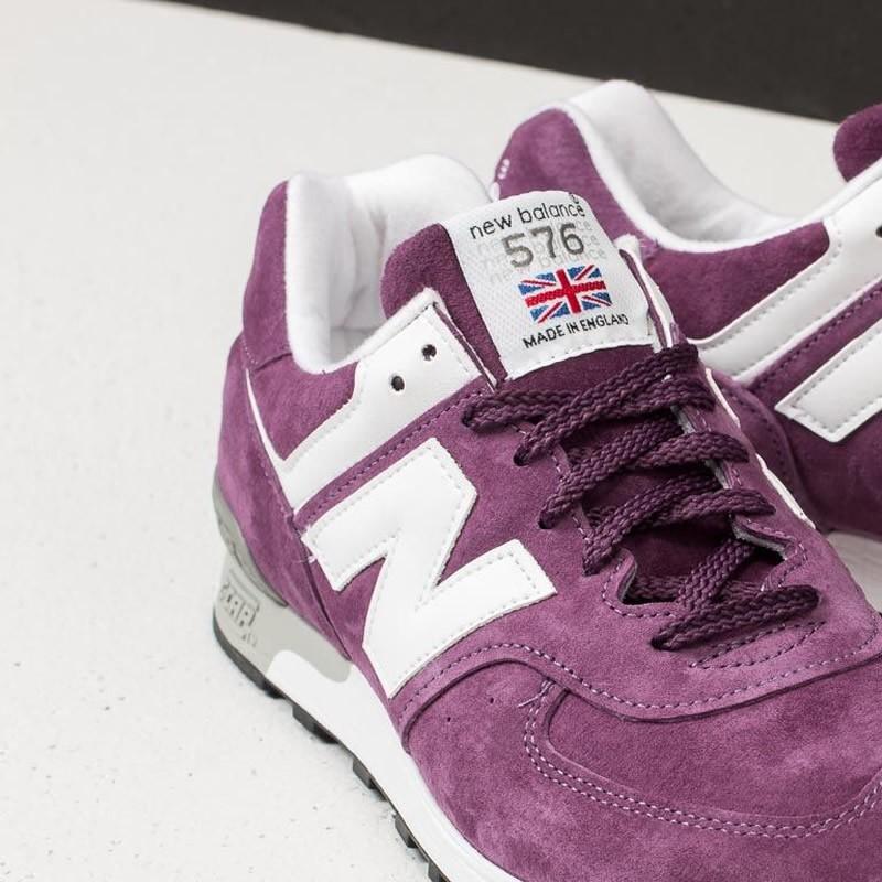 New Balance（ニューバランス） UK製♪ New Balance【ニューバランス