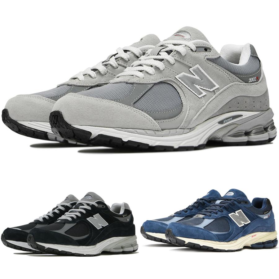 New Balance（ニューバランス） 2024年春夏新作♪ New Balance