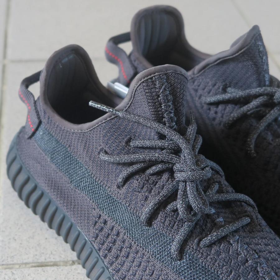 adidas Originals 国内正規品♪ adidas【アディダス】 YEEZY BOOST 350