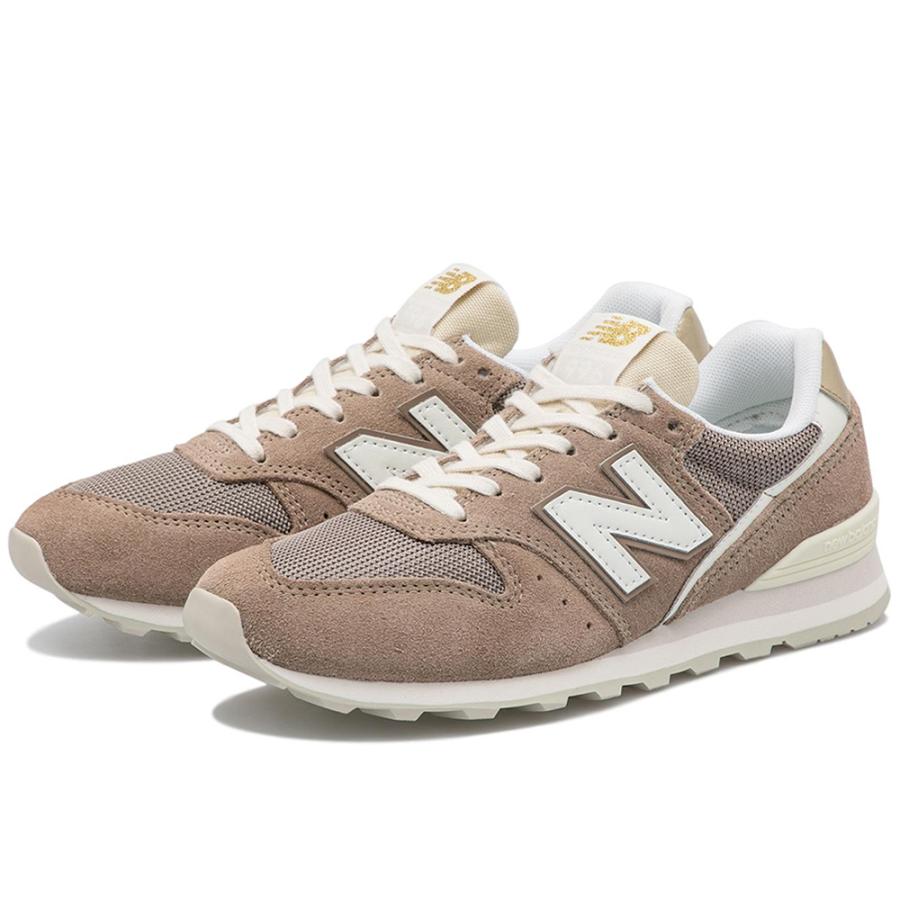 New Balance（ニューバランス） 2024年春夏再入荷♪ WL996HR2