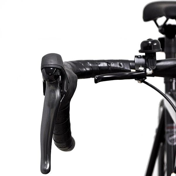 ANIMATO（アニマート） 【ANIMATOアニマート】ロードバイク CRESCENDO