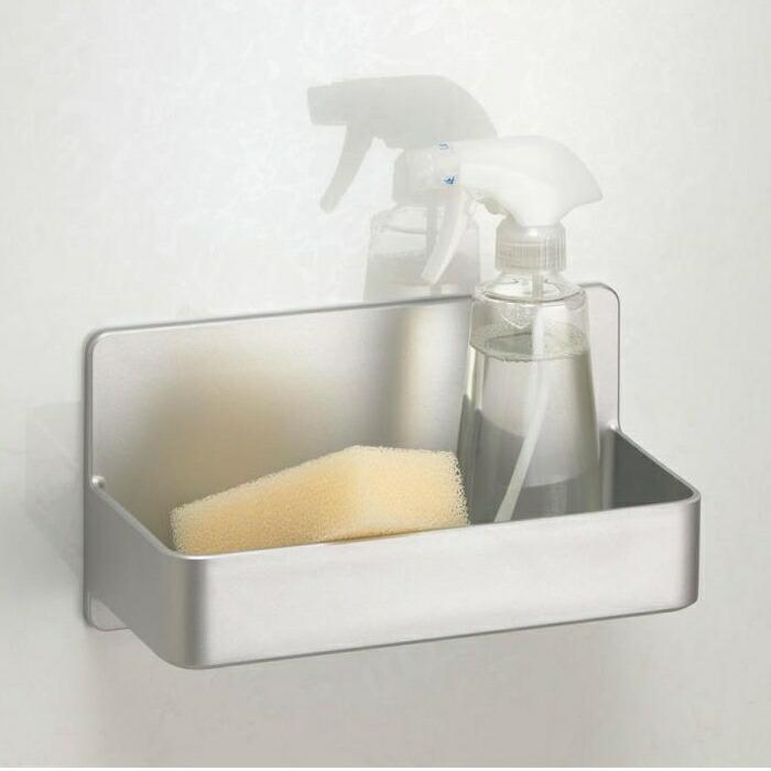 TOTO フリーポケット ホワイト W260 EKK60024N1#NW1 : 佐勘金物店