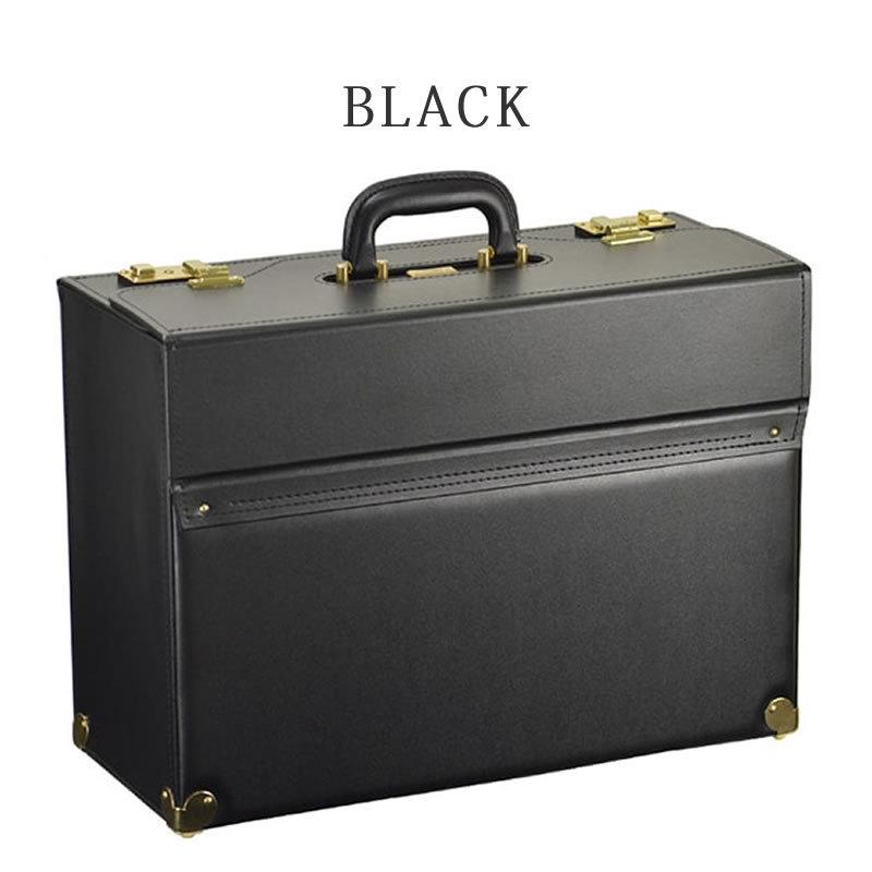 HAMILTON（ハミルトン） パイロットケース a3 ビジネス