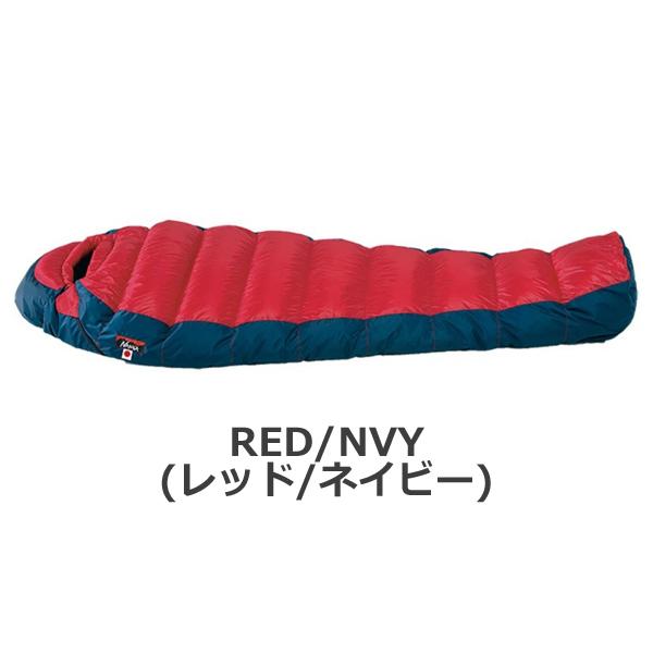 NANGA（ナンガ） ナンガ・オーロラライト450DX(さかいや別注モデル