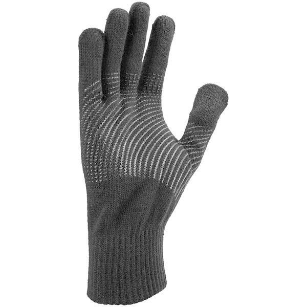 NIKE（ナイキ） CW1042-010 ニット テック&グリップ グローブ3.0 (010