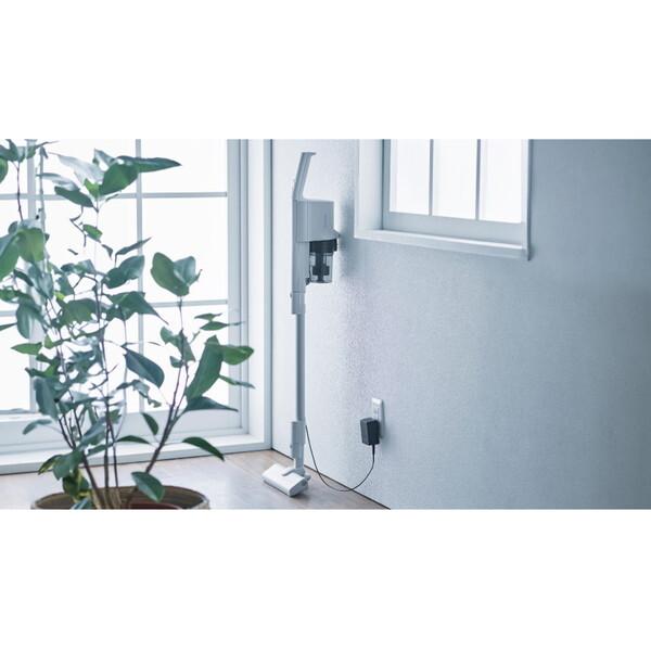 Panasonic（パナソニック） PANASONIC MC-SB34J-G セージグリーン