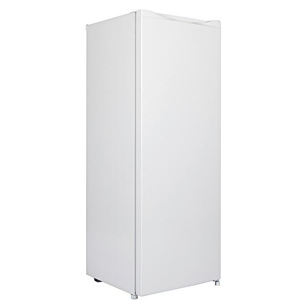 MAXZEN（マクスゼン） 期間限定ポイント5倍！ 冷凍庫 家庭用 スリム 大