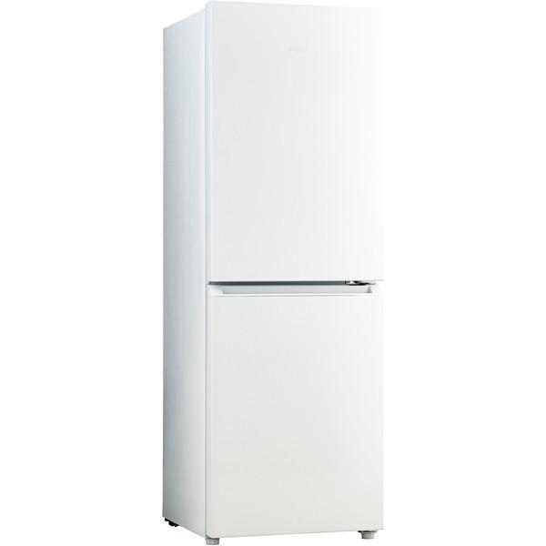 Haier（ハイアール） 冷蔵庫 一人暮らし 二人暮らし 201L 右開き JR