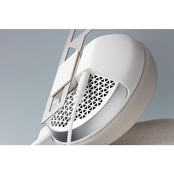 fumo TRUTH Open Air Gaming Headset ゲーミングヘッドセット