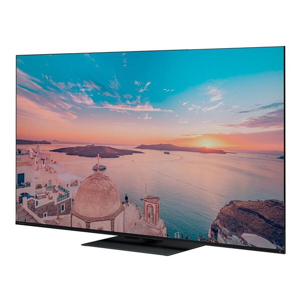 TOSHIBA（東芝） テレビ 55型 液晶テレビ TVS REGZA レグザ 55インチ