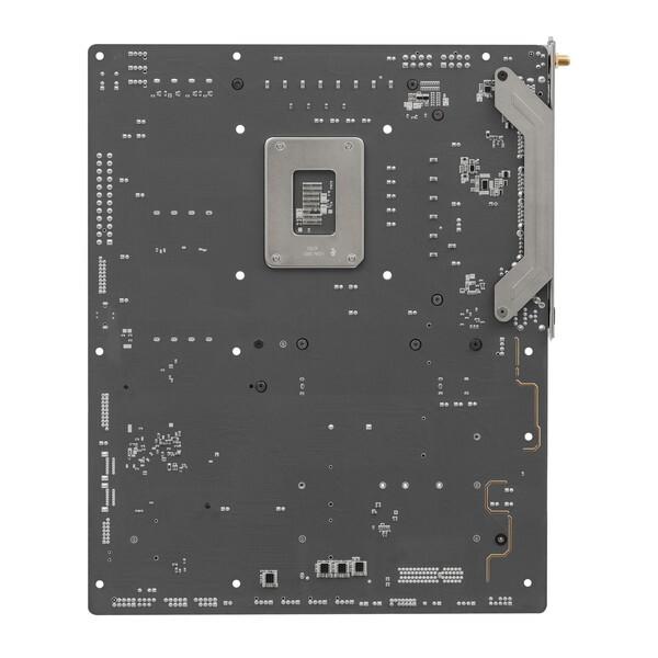 ASRock（アスロック） ASRock B860 Steel Legend WiFi マザーボード