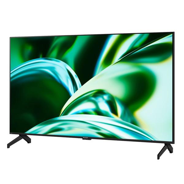 SHARP（シャープ） テレビ 50型 液晶テレビ アクオス 50インチ TV 4T