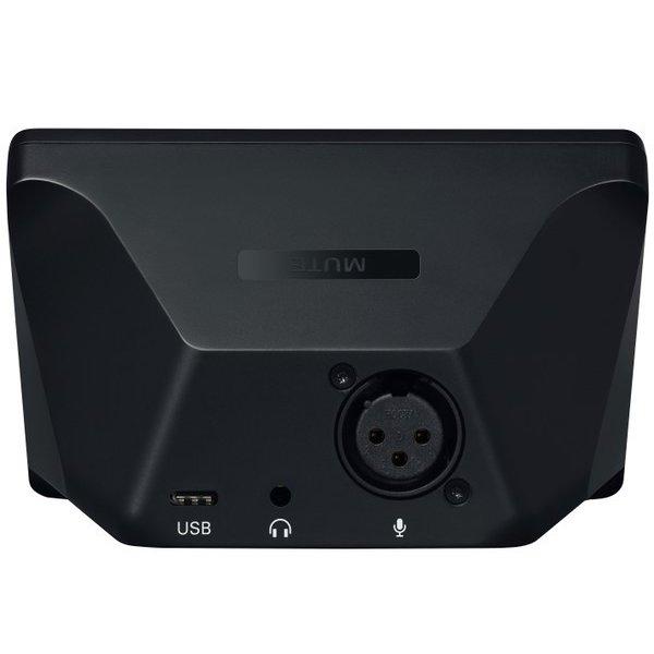 Wave XLR (日本語パッケージ) Elgato マイクインターフェース : 総合