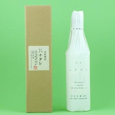 大量入荷！」 爆弾ハナタレ 初留 芋焼酎 44度 360ml : お酒の専門店