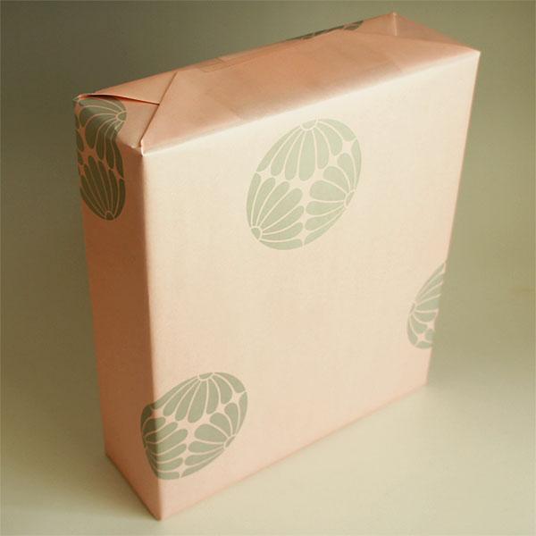 森伊蔵 芋焼酎 飲み比べセット 3M 森伊蔵720ml・魔王720ml・村尾900ml