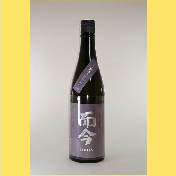 2025年10月】而今 生もと（じこん きもと） 秋津山田錦 720ml : 酒の
