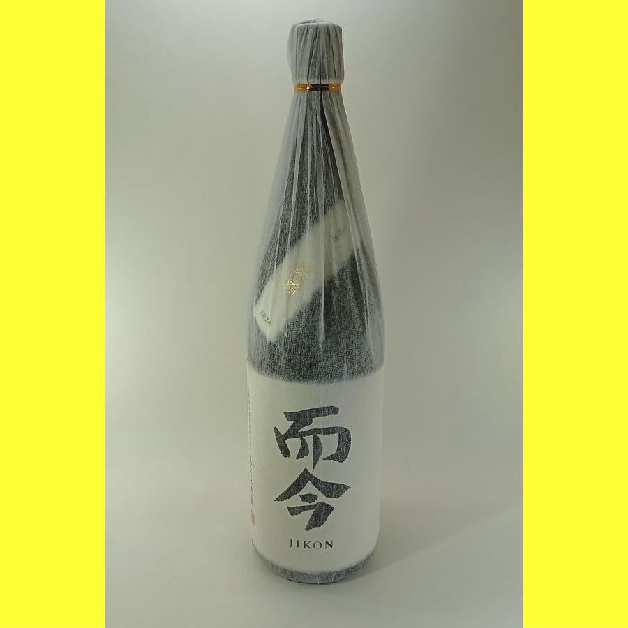 2025年10月】而今 大吟醸 簗瀬 YANASE 1800ml : 酒のとんだ - 通販