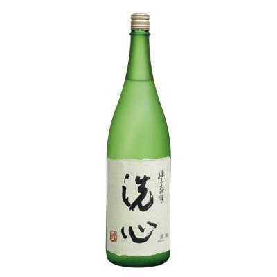 久保田 飲み比べセット 萬寿 純米大吟醸/朝日山 洗心 純米大吟醸/720ml