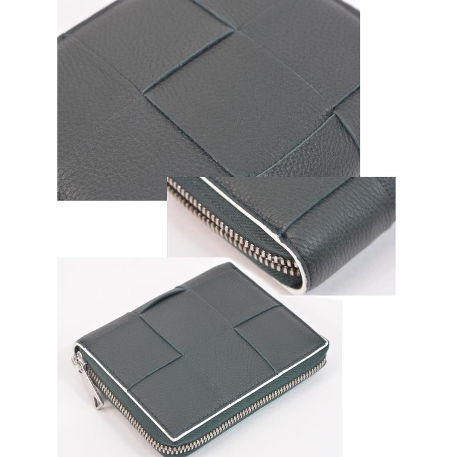 BOTTEGA VENETA（ボッテガ・ヴェネタ） 【新品・未使用品】ボッテガ