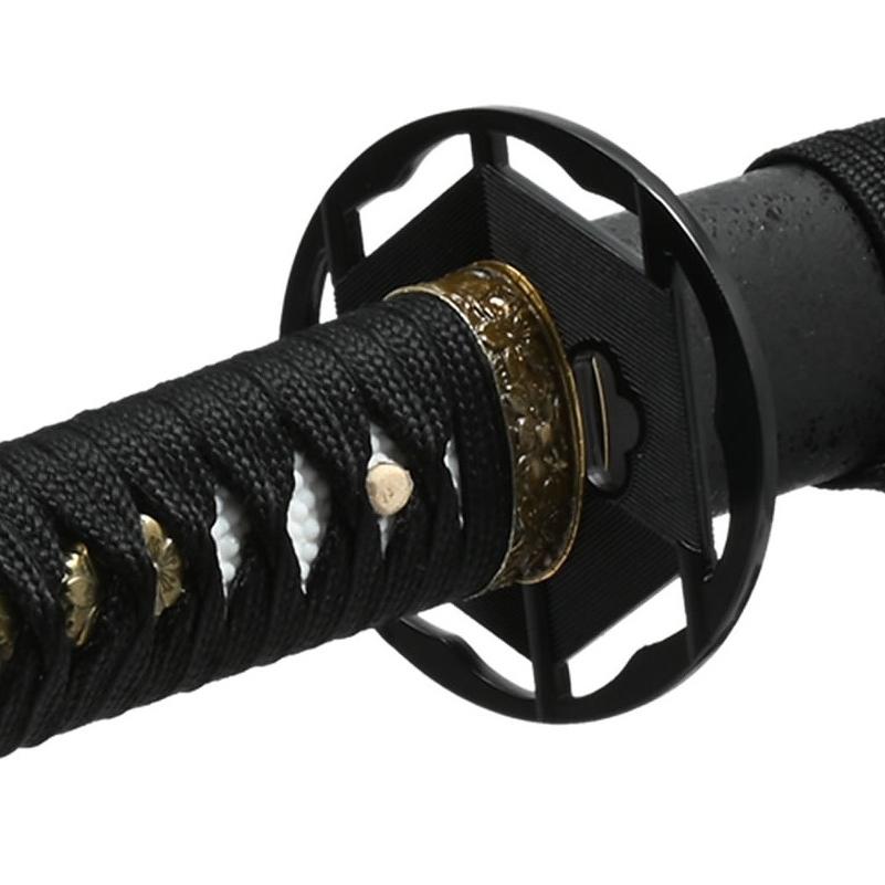 模造刀 殺陣・舞踊刀 2尺3寸5分 大刀 刀袋付 tks-911-235 日本刀