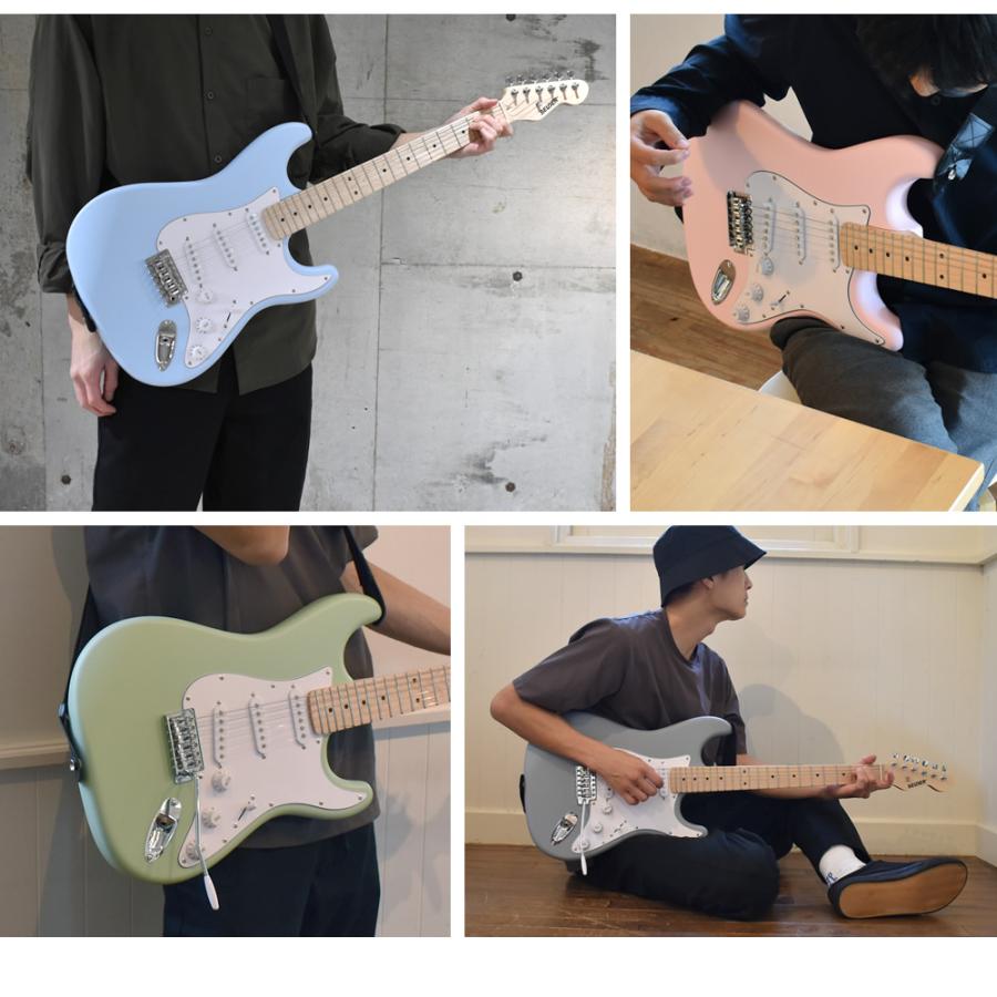 ギター (N 107) Selder 10%off ギター (N 107) Selder 10%off N 107