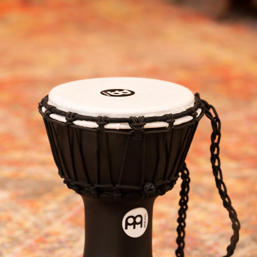 MEINL（マイネル） MEINL Percussion JR. SERIES ジュニアジャンベ JRD