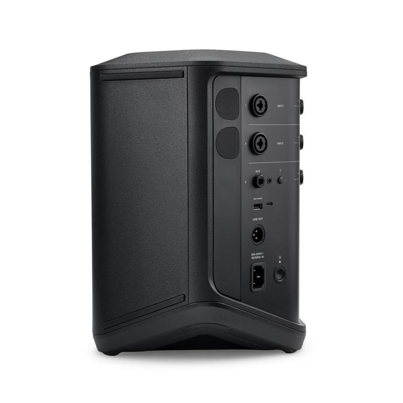 BOSE（ボーズ） BOSE WIRELESS PA SYSTEM S1 Pro+〔ボーズ Bluetooth