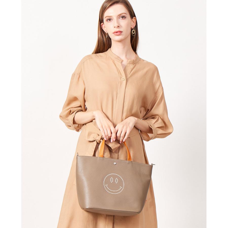 SALON DE ALFURD TOKYO（サロン・ド・アルファード） トートバッグ