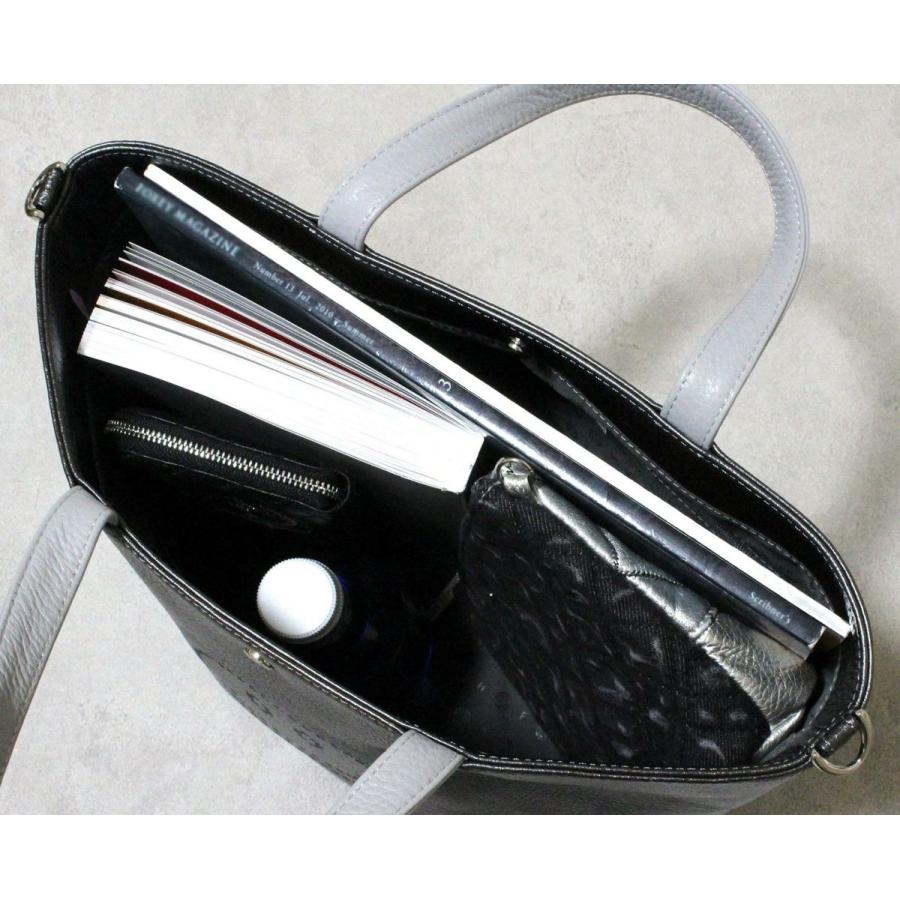 SALON DE ALFURD TOKYO（サロン・ド・アルファード） トートバッグ