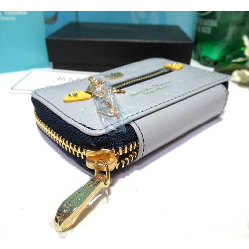 Samantha Thavasa Petit Choice（サマンサタバサプチチョイス） 送料