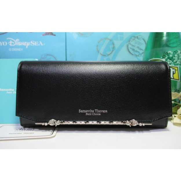 Samantha Thavasa Petit Choice（サマンサタバサプチチョイス） 送料