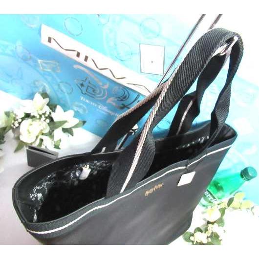 SAMANTHA KINGZ（サマンサキングズ） キングズ バイ サマンサタバサ