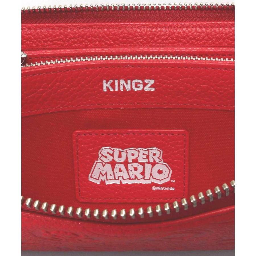 SAMANTHA KINGZ（サマンサキングズ） 送料無料 キングズ バイ サマンサ