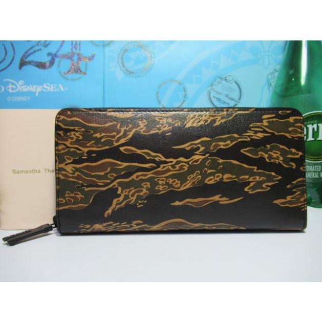 SAMANTHA KINGZ（サマンサキングズ） 送料無料 キングズ バイ サマンサ