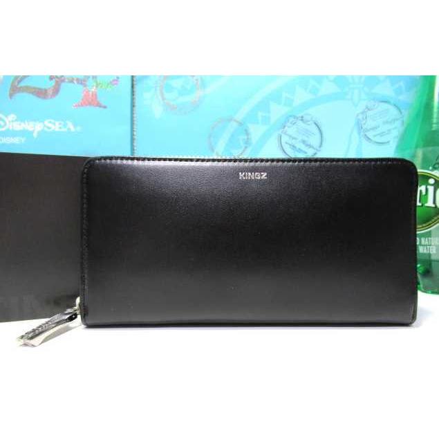 SAMANTHA KINGZ（サマンサキングズ） 送料無料 キングズ バイ サマンサ