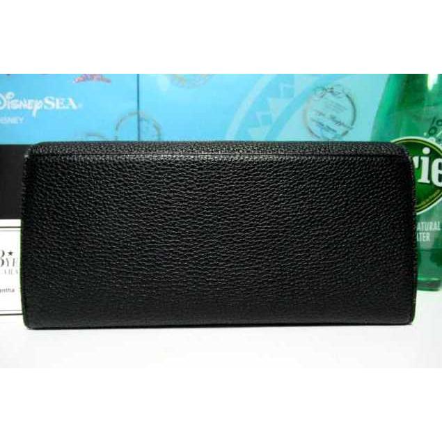 SAMANTHA KINGZ（サマンサキングズ） 送料無料 キングズ バイ サマンサ