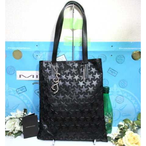 SAMANTHA KINGZ（サマンサキングズ） キングズ バイ サマンサタバサ 星