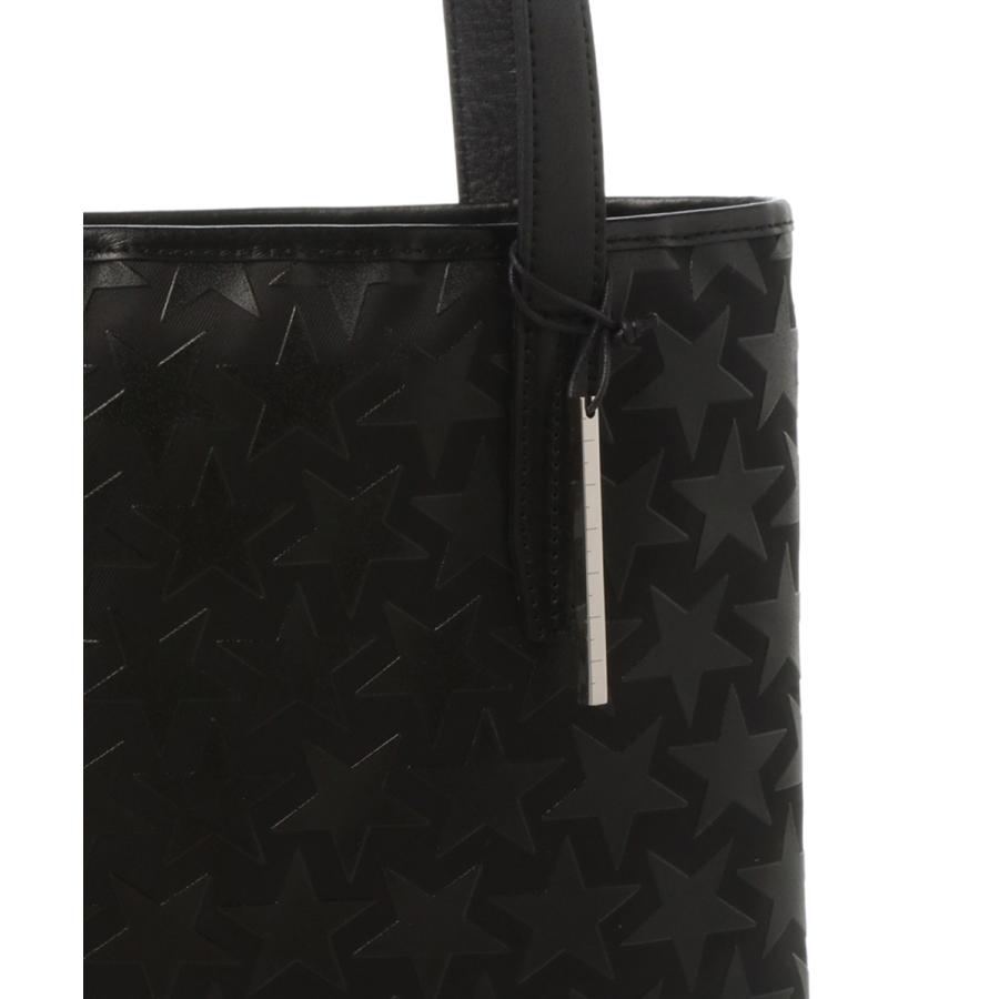 SAMANTHA KINGZ（サマンサキングズ） キングズ バイ サマンサタバサ 星