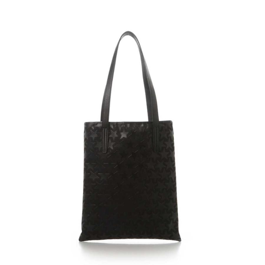 SAMANTHA KINGZ（サマンサキングズ） キングズ バイ サマンサタバサ 星