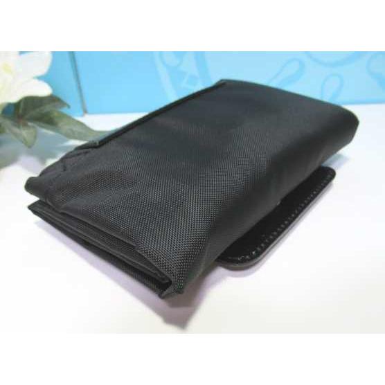 SAMANTHA KINGZ（サマンサキングズ） 送料無料 キングズ バイ サマンサ