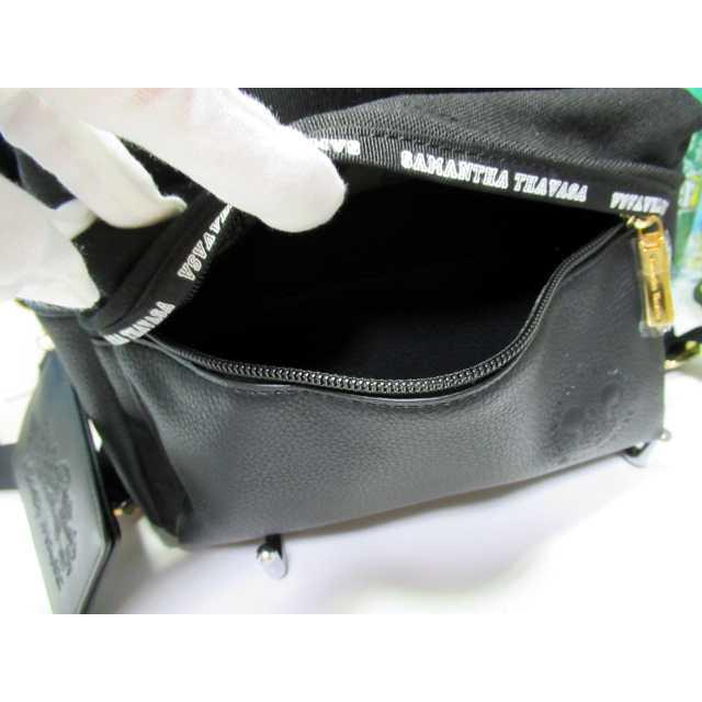 Samantha Thavasa（サマンサタバサ） ミッキー スクリーンデビュー90